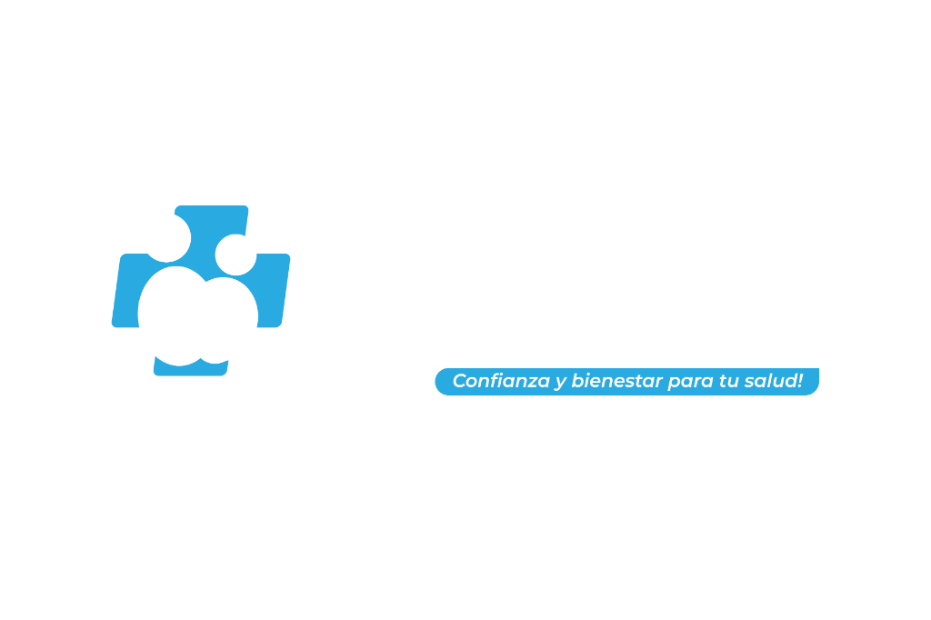 Botika Harika Logo