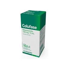 COLUFASE