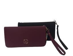 Billetera - GRENOBIL