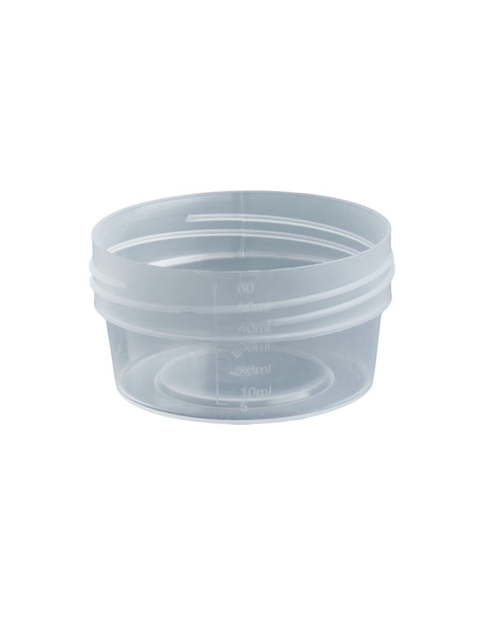 COLECTOR DESCARTABLE ESTÉRIL PARA MUESTRAS BIOLÓGICAS