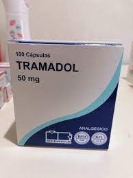 TRAMADOL