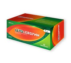 L-LERGYNN