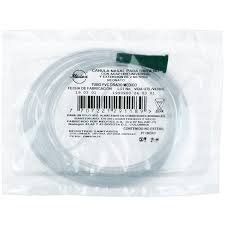 medex_ canula nasal  para oxigeno