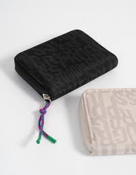 Billetera - D´ MODA