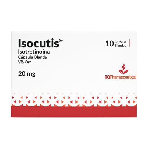 ISOCUTIS