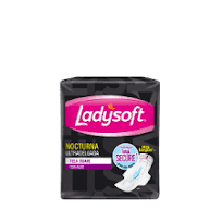 LADYSOFT NOCTURNA NORMAL