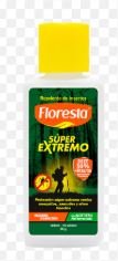 Floresta Super Extremo Dett 30% + IR3535 Doble Efecto