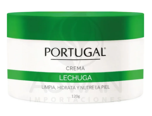 PORTUGAL