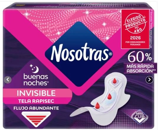 NOSOTRAS-NOCHE