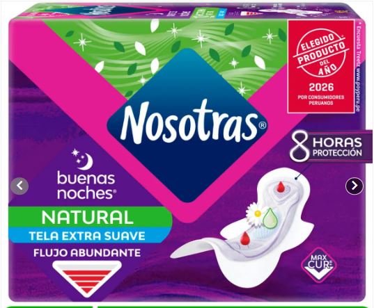 NOSOTRAS-NOCHE
