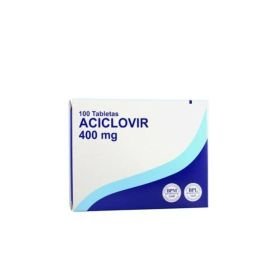 ACICLOVIR