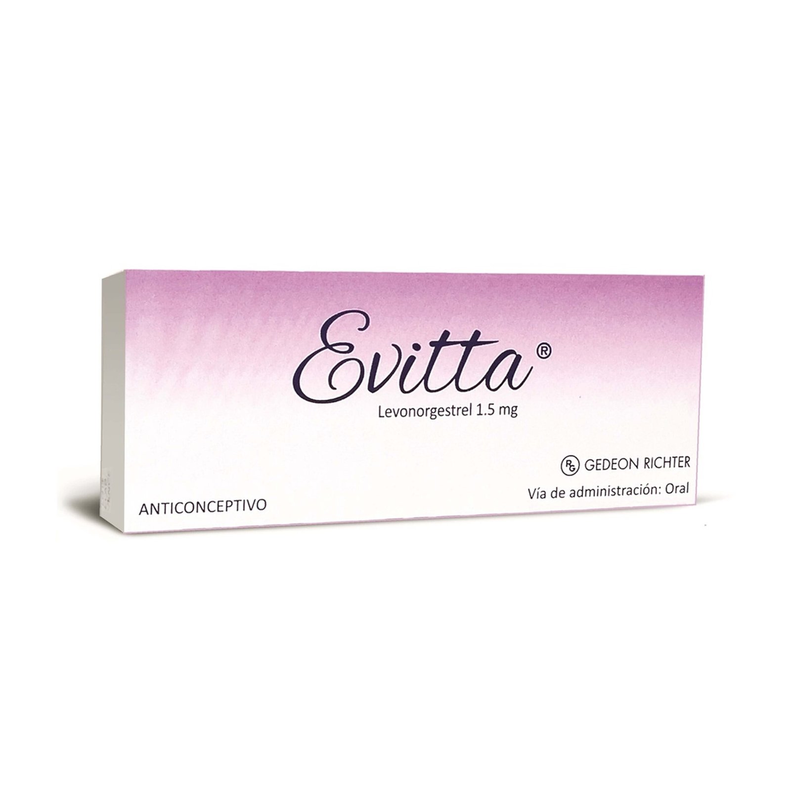 EVITTA