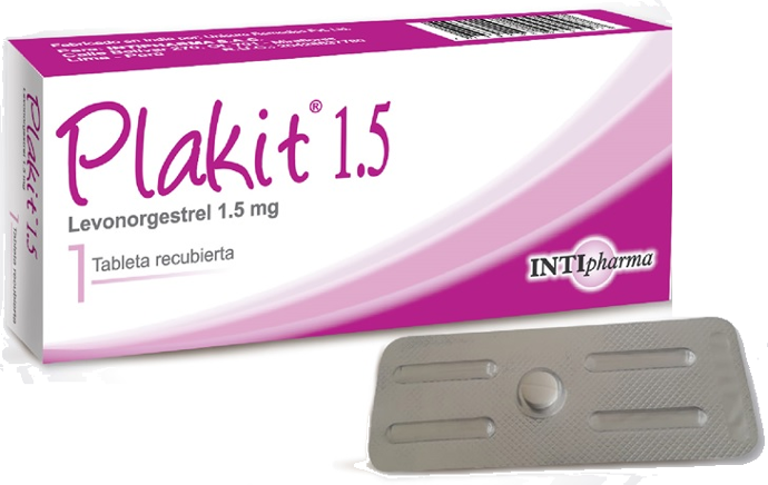 PLAKIT 1.5