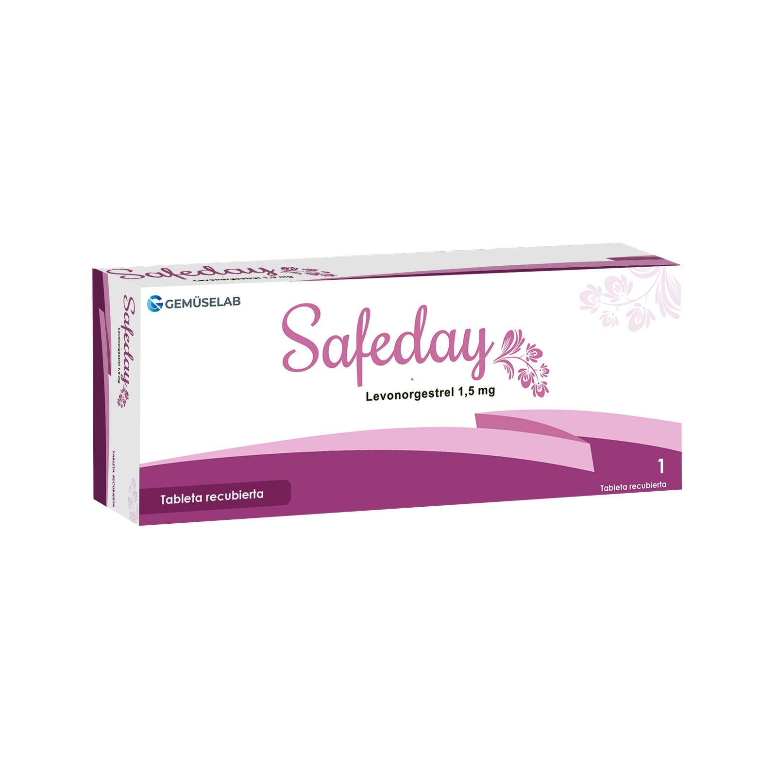 SAFEDAY