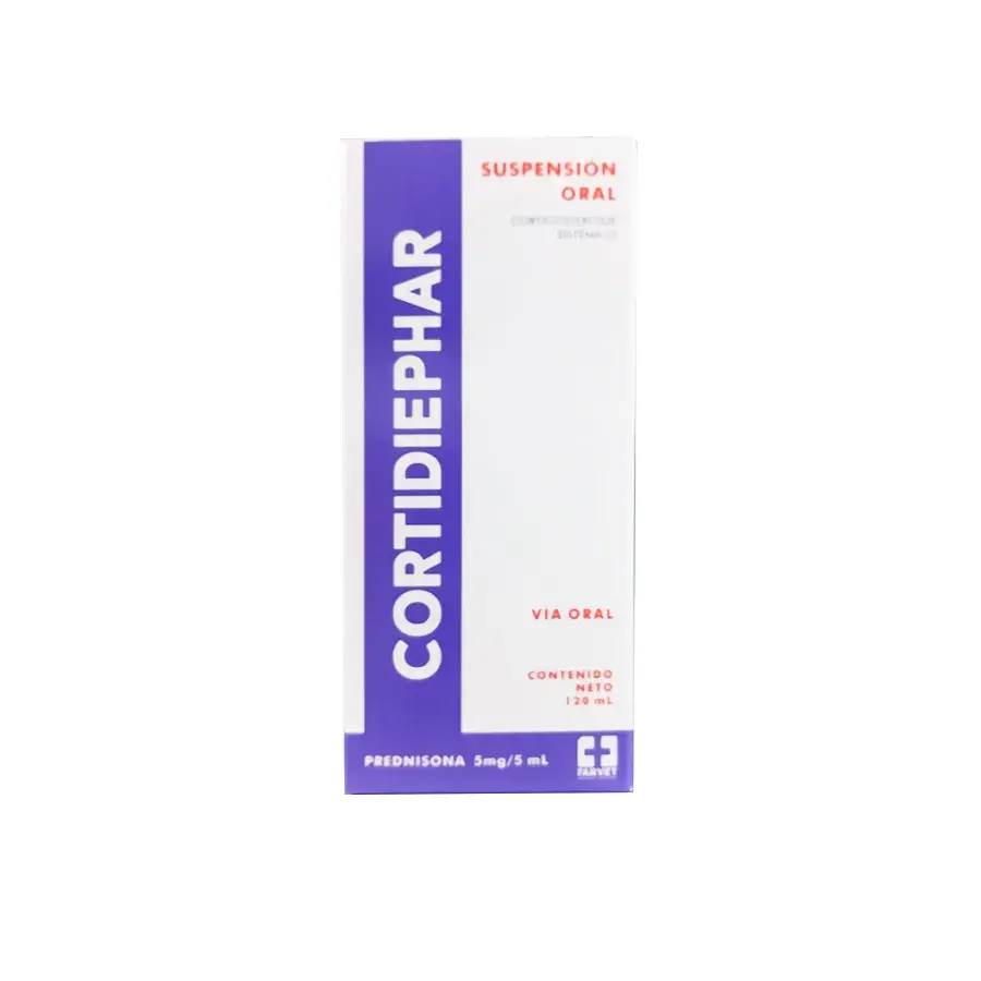 CORTIDIEPHAR