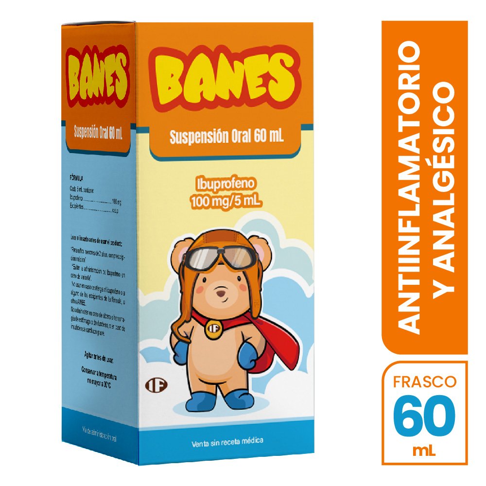 BANES