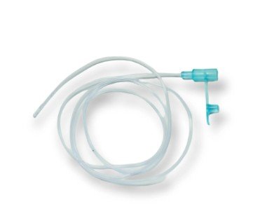 SONDA DE ALIMENTACIÓN - MEDEX