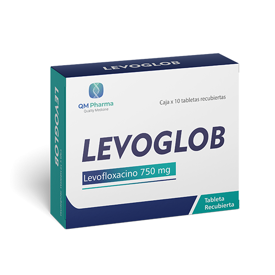 LEVOGLOB