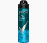 REXONA XTRACOOL AEROSOL MEN
