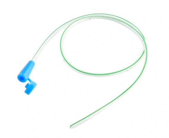 SONDA DE ALIMENTACIÓN - MEDEX