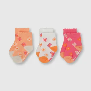 MEDIAS PARA BEBE R.N