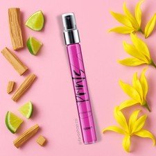 Perfume Prints Adventure Cyzone 30 ml