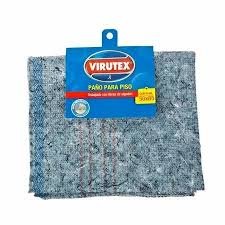 virutex