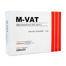 M-VAT