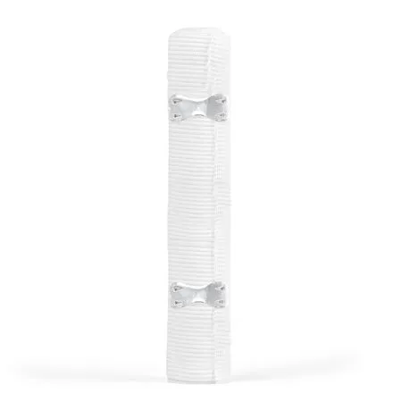 VENDA ELASTICA 12 X 5 Y FABITEX