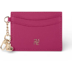 Billetera - HELLO GILS