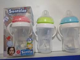 BIBERON DE SILICONA 0 M+