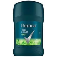 Rexona 72 Horas Forest