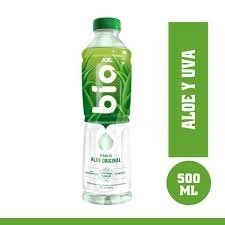 Aloe BIO