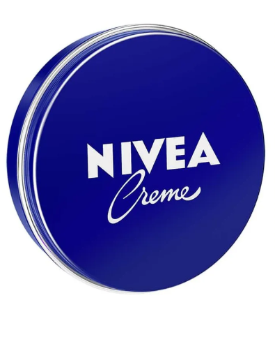 NIVEA(Crema)