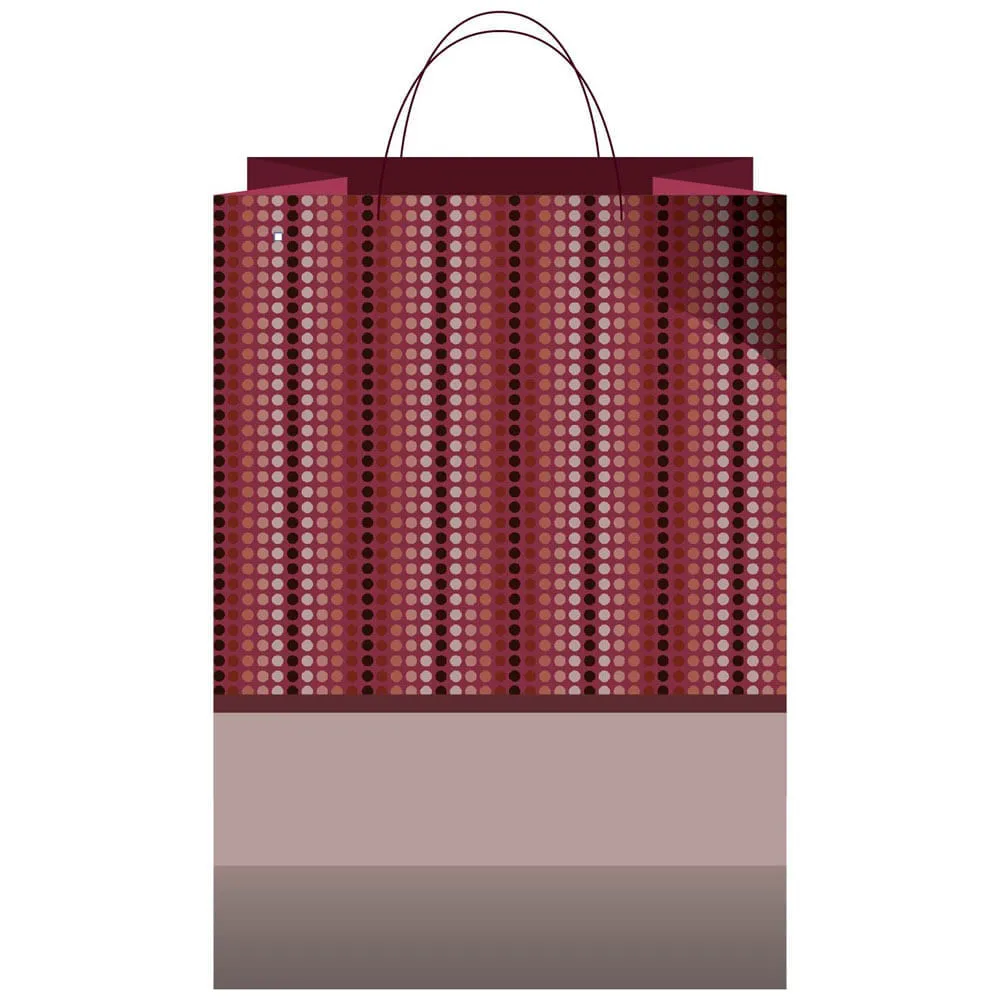 BOLSAS DE REGALO MEDIANO