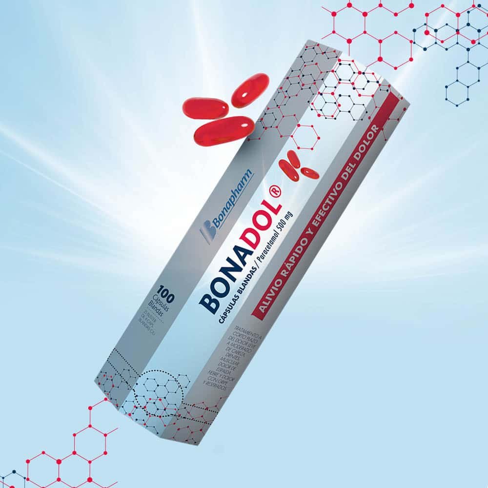 BONADOL