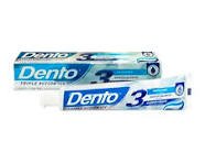 DENTO TRIPLE ACCION ICE