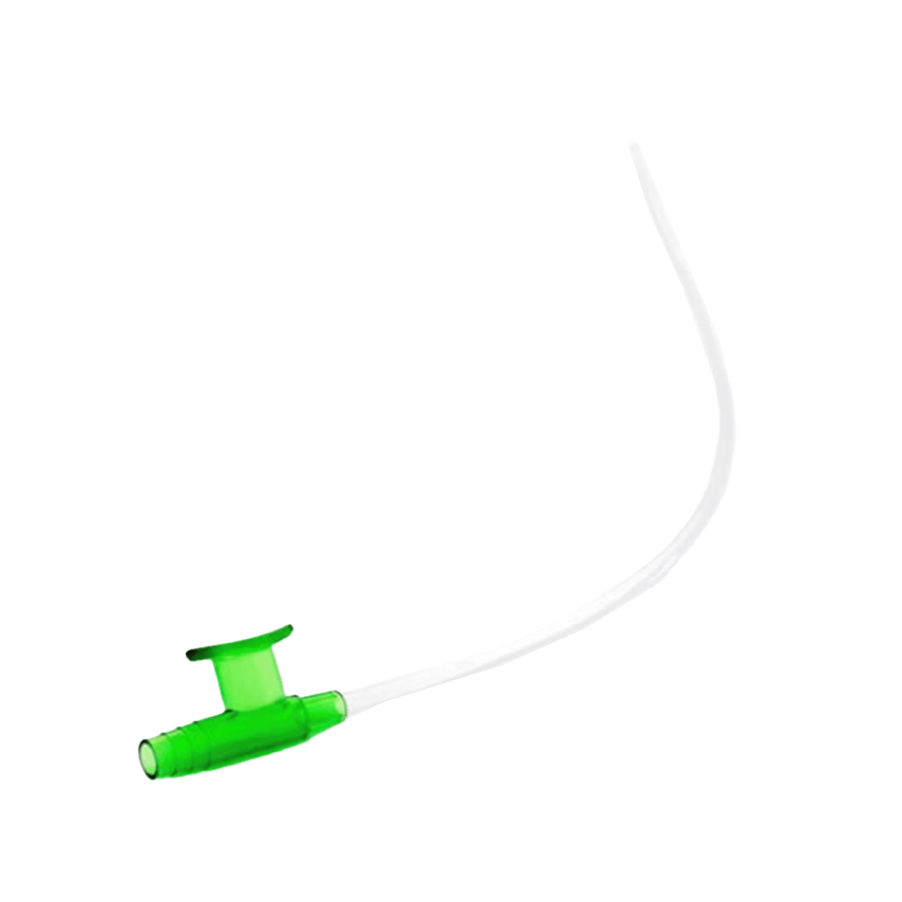 SONDA PARA SUCCIÓN - MEDEX