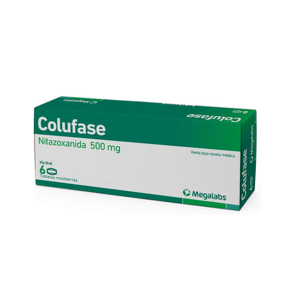 COLUFASE