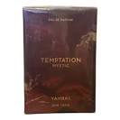 TEMPTATION MYSTIC-YANBAL
