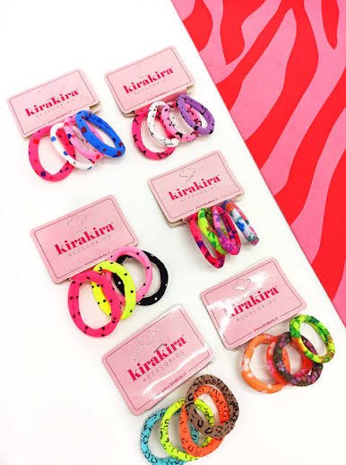 coleth colores x3
