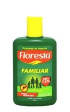 REPELENTE familiar