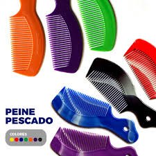 PEINE