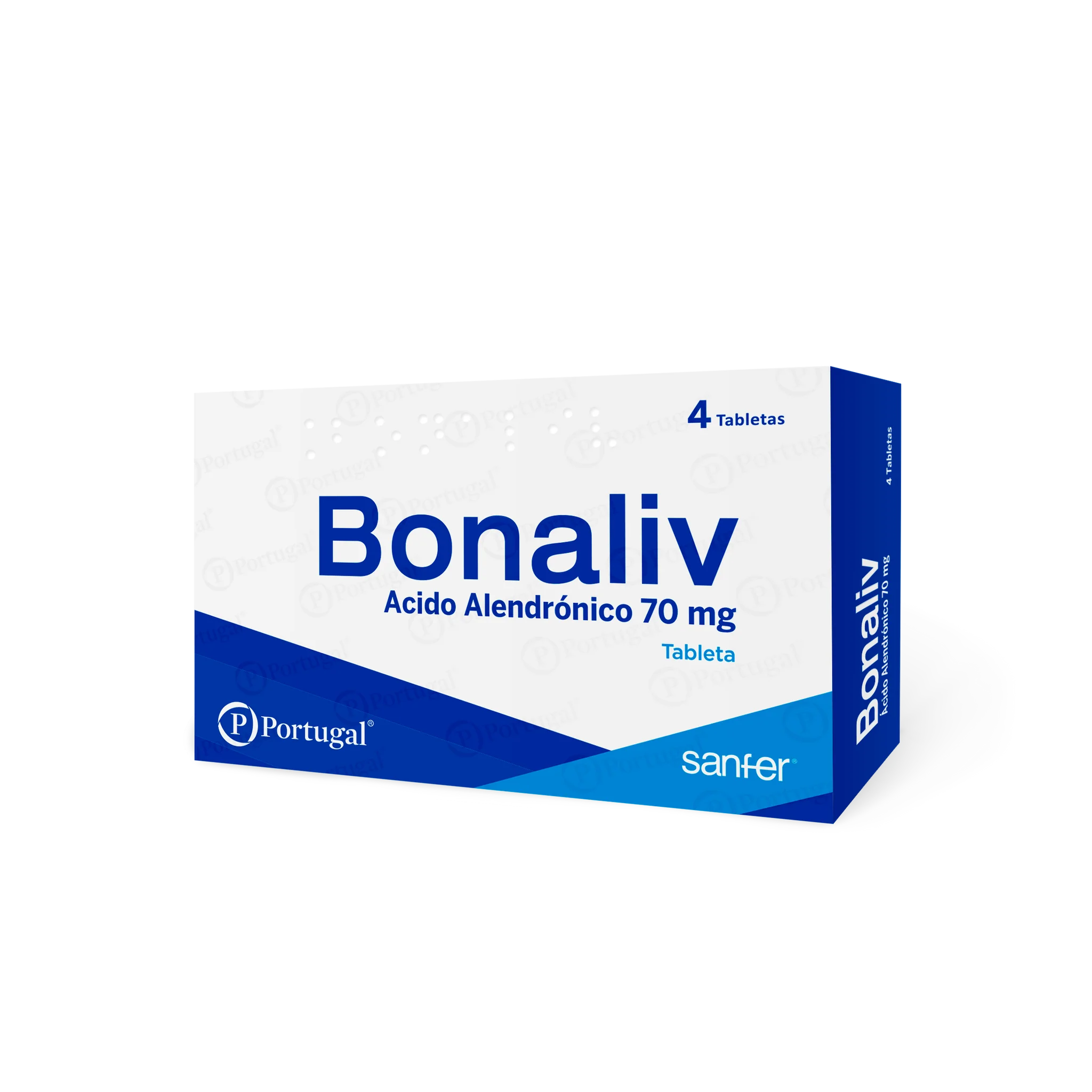 BONALIV