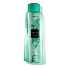 BODY SPLASH-FRESHING DE NATURAL CARE