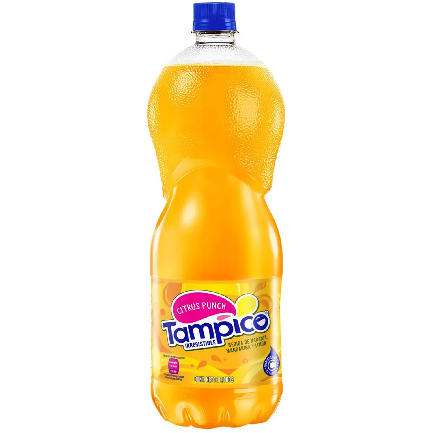 TAMPICIO