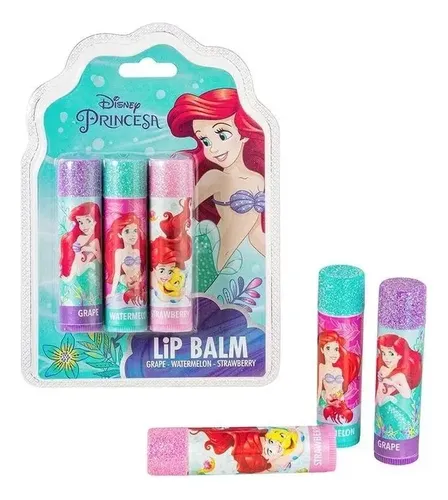 Lip Stick