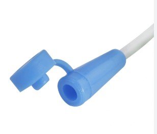 SONDA DE ALIMENTACIÓN - MEDEX