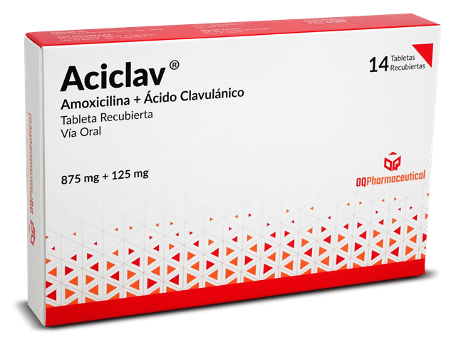 ACICLAV