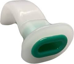 MEDPROT - OROPHARYNGEAL AIRWAYS (AIRWAY GUEDEL)